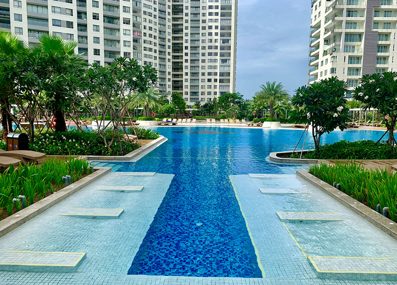 can-ho-dao-kim-cuong-3.jpg
