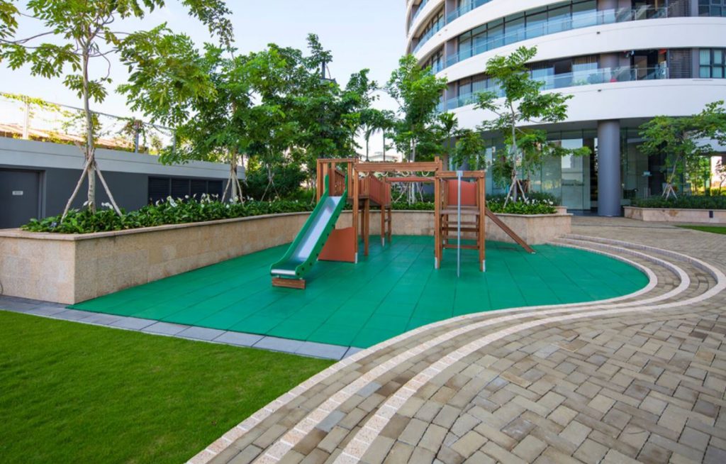 city-garden-an-loc-dien-khu-vui-choi-tre-em-1024x654.jpg