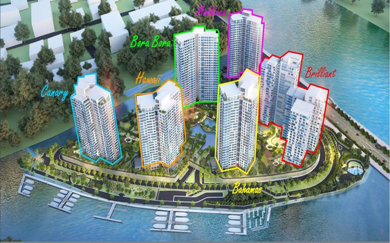 Diamond island Landzer 01.jpg