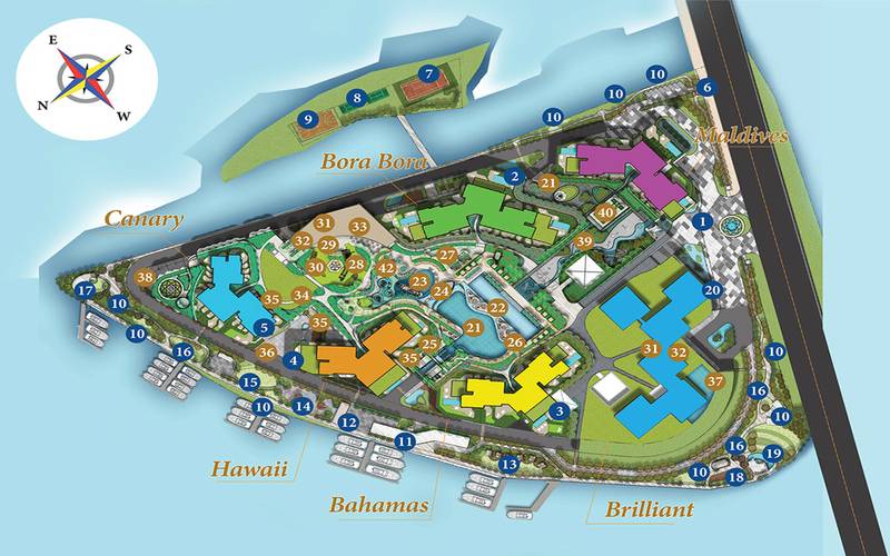 Diamond island Landzer 02.jpg