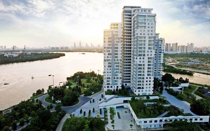Diamond island Landzer 03.jpg