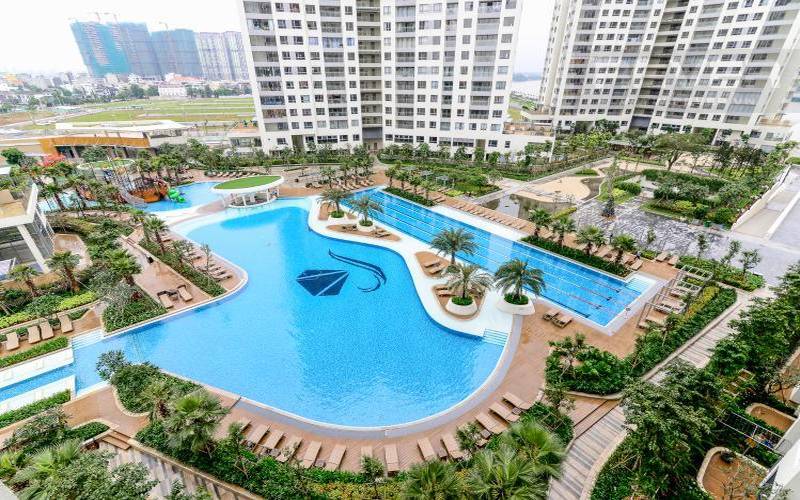 Diamond island Landzer 05.jpg