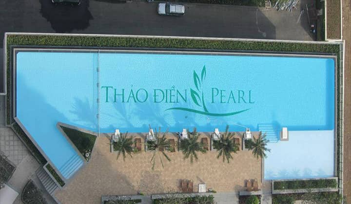 ho-boi-thao-dien-pearl.jpg
