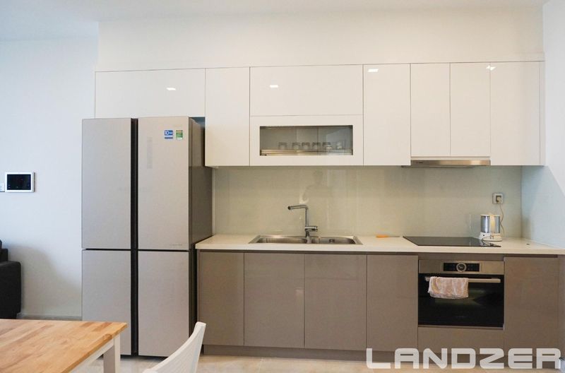 landzer.0003.jpg