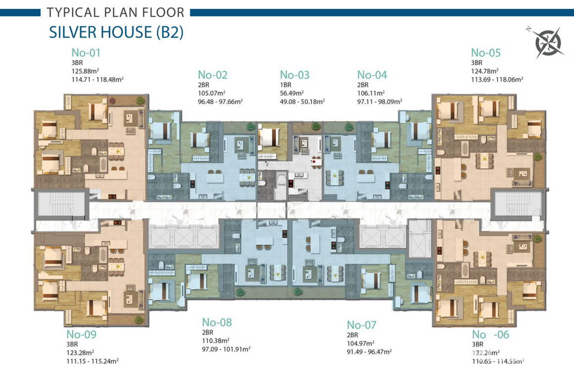 Layout Sunwah pearl Landzer 04.png