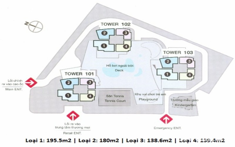 layout Xi Riverview Thao Dien Landzer 01.jpg