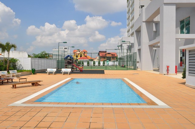 river_garden_apartment_for_rent_in_thao_dien_ward_district_2_201310221111564.jpg