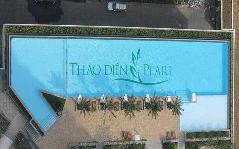 Thao Dien Pearl Landzer 06.jpg