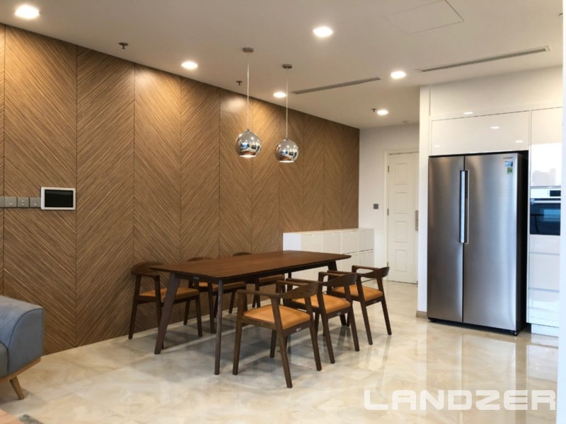 VHGR www.landzer.vn 951.jpg