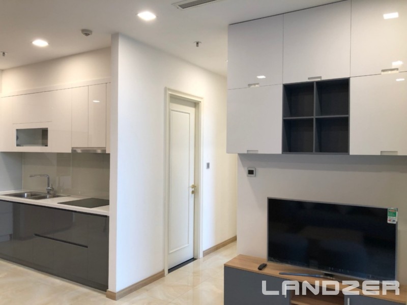 VHGR www.landzer.vn 958.jpg