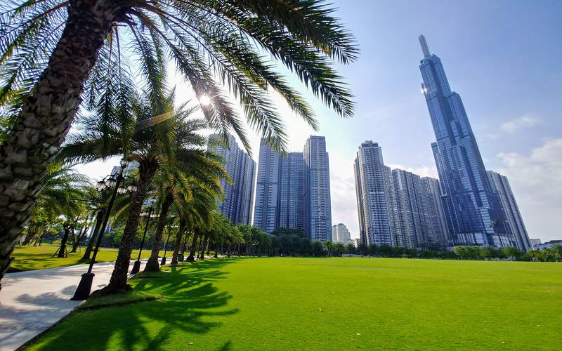 Vinhome Central Park Landzer 10.jpg