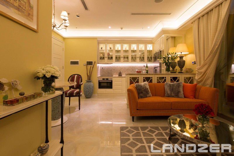 VR177 www.landzer.vn 957.jpg