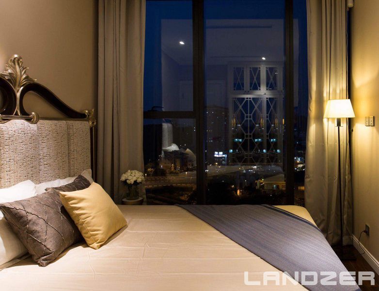VR177 www.landzer.vn 959.jpg