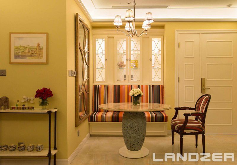VR177 www.landzer.vn 960.jpg