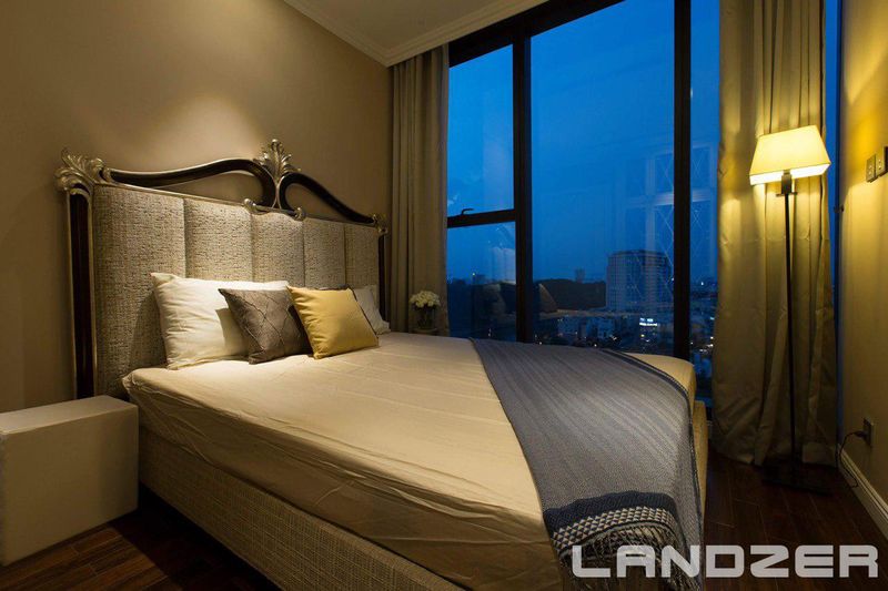 VR177 www.landzer.vn 962.jpg