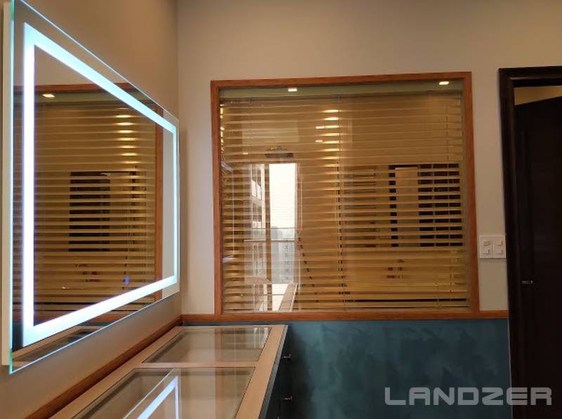 VR22 Vinhome Golden River Landzer 09.jpg