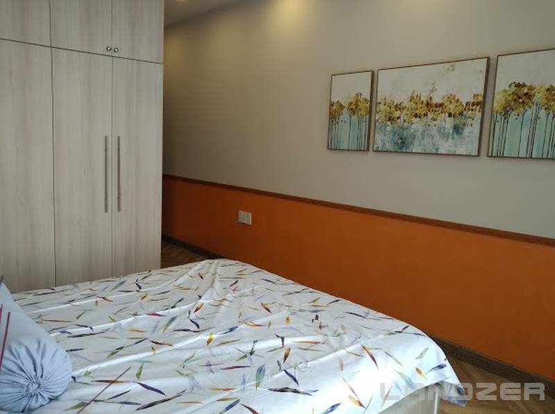 VR22 Vinhome Golden River Landzer 12.jpg