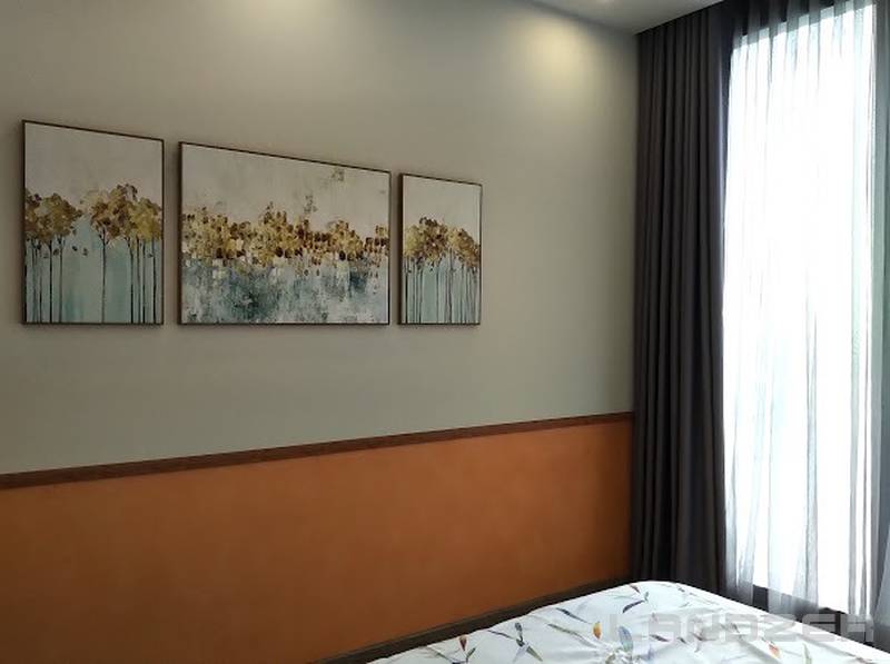 VR22 Vinhome Golden River Landzer 13.jpg
